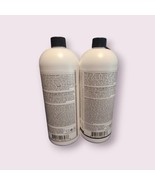Tweakd by nature pure ff coconut cream strengthening shampoo &amp; condition... - $100.00