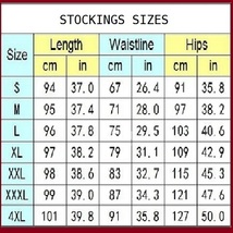 Ultrathin Sheer Silk Nylon Banded Top Thigh High Femme' Stockings Black or Beige image 4
