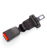 Seat Belt Extension for 2002 Oldsmobile Alero 2nd Row Window Seats - E4 ... - $29.99