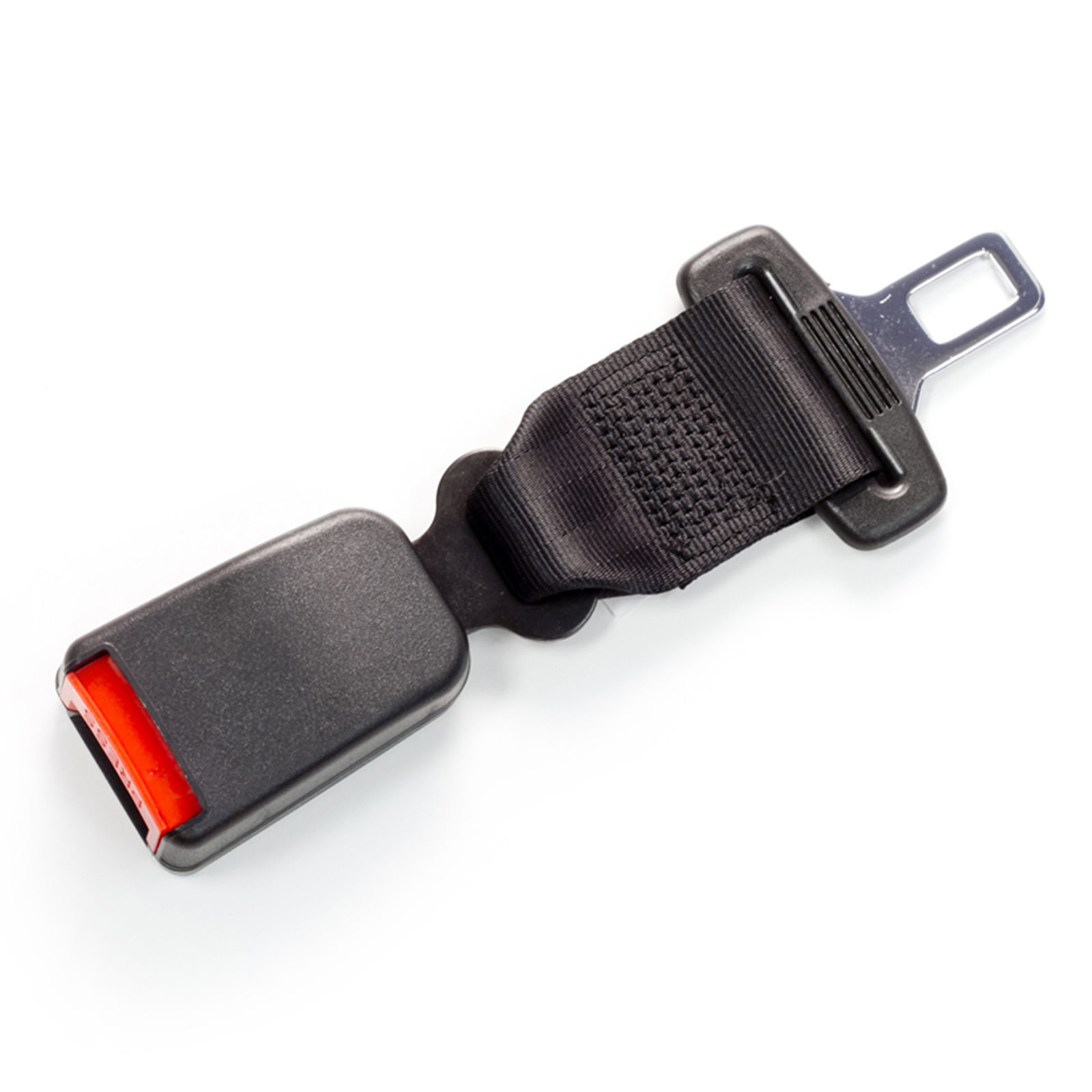 Seat Belt Extension for 2006 VW Jetta 2nd Row Window Seats - E4 - $29.99