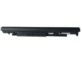 Genuine HSTNN-DB8A JC03 Battery For HP Notebook 15-bs013dx 1TJ81UA 31Wh 11.1V - $49.99