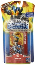 Skylanders Spyro's Adventure: Ignitor