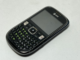 ZTE Z431 / Altair -AT&T Cell Phone - $8.41