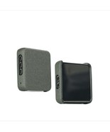Protective Carrying Case For HiBy R2 - $8.99