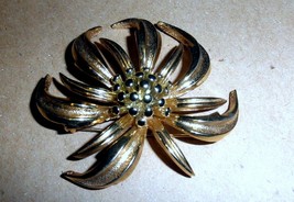 Vintage Marboux Pin - $15.00
