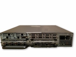 Cisco Systems 3640 Access Router - $93.49