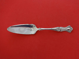 Vintage by 1847 Rogers Plate Silverplate Oyster Ladle 9 5/8&quot; - $98.01