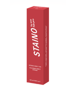 EVO staino ruby intense direct dye 120ml - $23.00