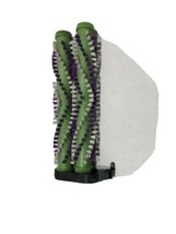 Bissell 1986 Revolution Brush Roll U-498 - $23.82
