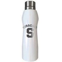 Dallas Cowboys 20 ounce Opal Curve Thermos Vacuum Insulated For Cold Or Hot  Used