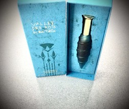   Mira Takla Vallee des Rois Eau de Parfum 7.5 ml , 1988s ,Hard to Find - $220.00