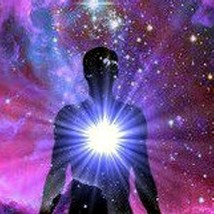 5000x FULL COVEN TRUE ALIGNMENT ENHANCE CONNECTION W MAGICK & OTHERS 99 YR WITCH - $299.77