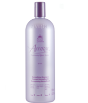 Avlon Affirm Normalizing Shampoo, 32 ounces