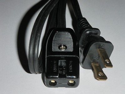 Power Cord for West Bend Coffee Percolator and 50 similar items