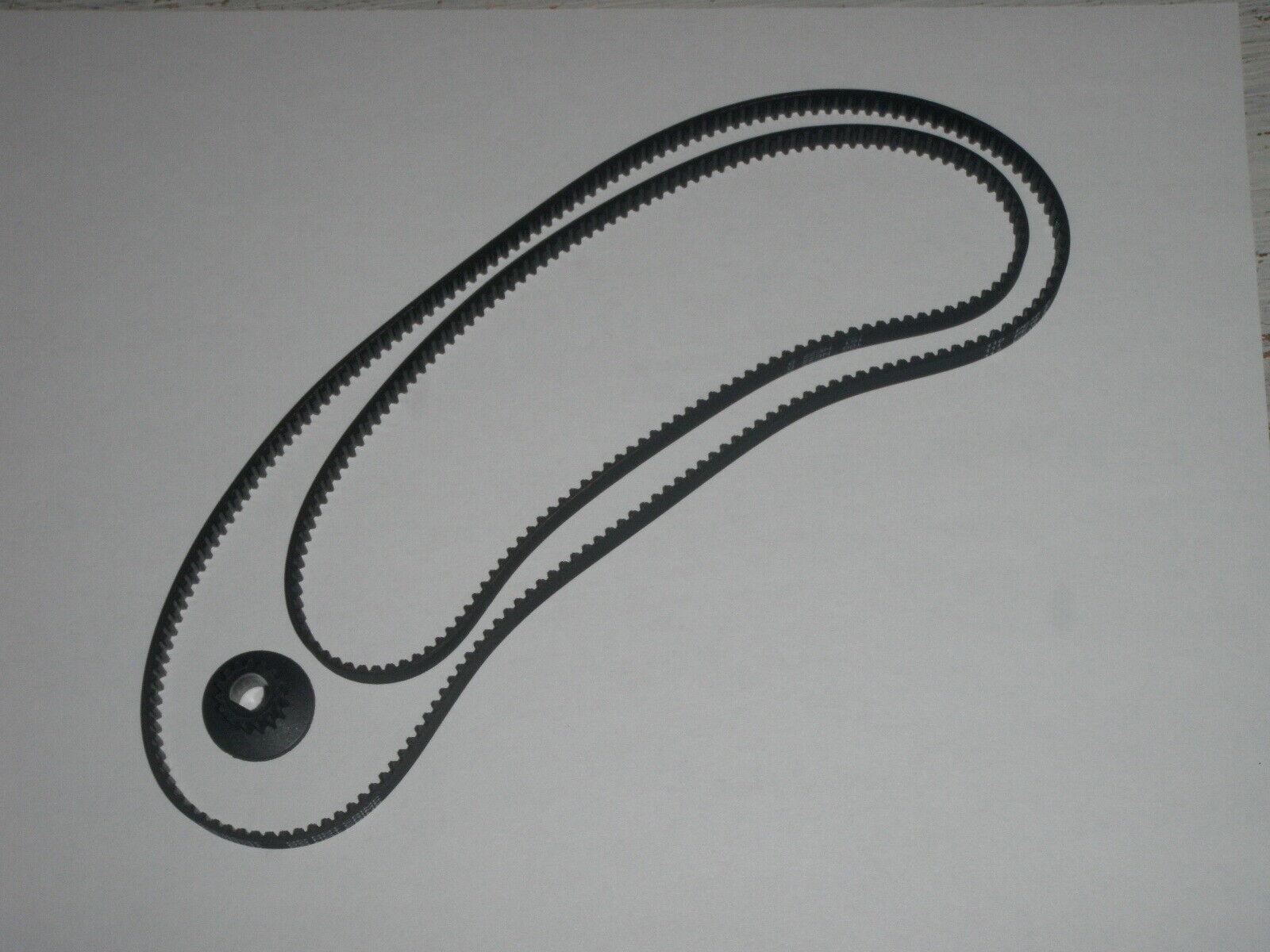 Choice of Belt Gear Paddle Cup Spoon Tool for Kuraidori Bread Maker