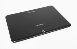 Samsung Galaxy Tab 4 SM-T530NU 16GB, Wi-Fi, 10.1" - Black image 7