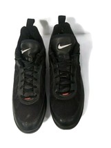 Nike Cleats men size 11 - $25.00