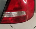  Passenger Tail Light Quarter Panel Mounted Fits 0001 ALTIMA 290221 - $35.64