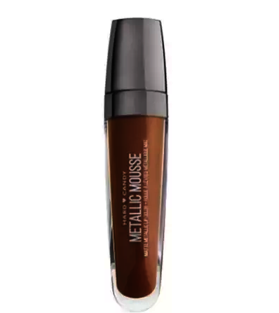 Hard Candy Metallic Mousse Sweet Honey Lip Gloss - $14.99