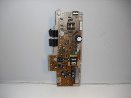 cej555a   power   board   for   hitachi  L32a104 - $13.99