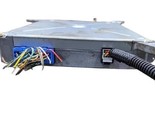  Engine ECM Electronic Control Module Right Hand Lower Dash Fits 0001 RL... - $112.76