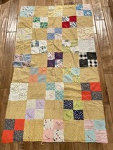  59 Inch Quilt Batting Polyester Batting for Upholstery
