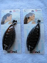 Img 2363 1200 thumb200