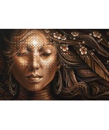 The Goddess Blessing - Youth, Beauty, Intuition ...ritual spell cast by ... - $14.98