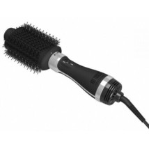 HOT TOOLS ONE STEP DETACHABLE VOLUMIZER 2.8&quot; HT1096BG Detachable Blowout - $65.44