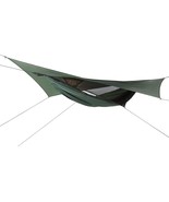 Hennessy Hammock - Cub Zip - Our Smallest Camping Hammock For Kids - $129.97