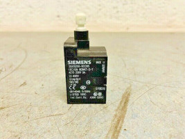 Siemens Sensitive Switch 3SE5250-0CC05 5930-12-316-5562 - $14.69