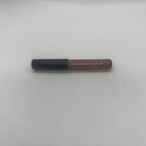 Buxom Mini Plumpline Lip Liner Stealth Crayon New No Box 0.03oz - $9.89
