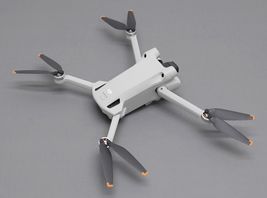 DJI Mini 3 Pro Camera Drone ONLY image 5