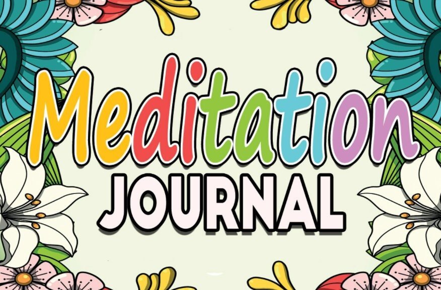 28 Coloring Pages Meditation Journal and similar items