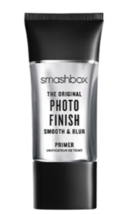 Smashbox The Original Photo Finish Smooth & Blur Oil-Free Primer - $29.95