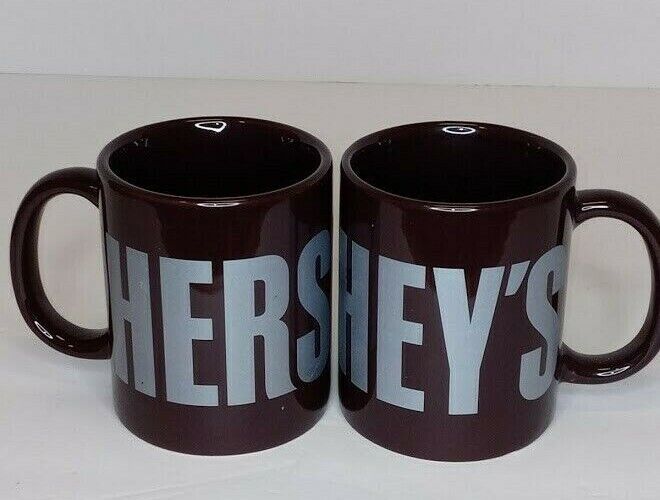 Hershey's® Everyday Mix Mug Stuffer & Straight Tumbler Gift Set