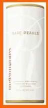 Womens Fragrance Shimmering RARE PEARLS Body Powder Talc 1.4 NEW - $19.99