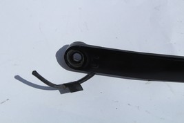 07-08 NISSAN 350Z COUPE DRIVER LEFT SIDE WINDSHIELD WIPER ARM M1853 image 2