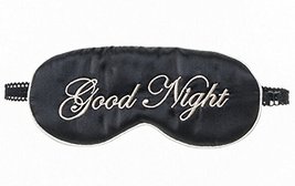 3D Sleep Eye Mask Comfortable Eye Cover for Sleeping, Travel, Nap, Shift... - $22.53
