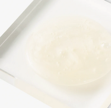Zenagen Revolve Men's Shampoo Treatment and Conditioner Duo ($40.00 Value) image 3