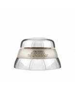 Shiseido Bio-Performance 50ml Advanced Super Revitalizing Cream New From... - $64.99