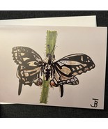 SUMMER NOTECARDS - $20.00
