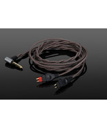 4.4mm BALANCED Audio Cable For Sennheiser HD265 HD414 classic HD660S HD6... - $36.52