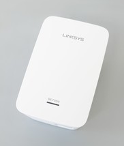 Linksys RE7000 Max-Stream AC1900+ Wi-Fi Range Extender  image 2