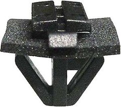 Swordfish 67004 15pc Body Side Moulding Clip with Sealer for Hyundai 87756-2G000 - $15.00