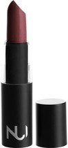 NUI Cosmetics Natural Lipstick 3.50g - $77.00