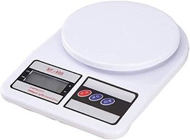 Teeter Totter (FX) Digital Pocket Scale, 100g/0.01g Sleek Digital Mini  Scale, Electronic Scale Gram & Ounce, Small Food Scale, Herb Scale, Jewelry