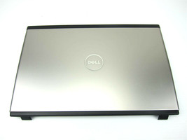 New OEM Dell Vostro 3500 15.6" LCD Lid Back Cover - N84Y8 0N84Y8 - $12.05