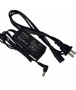 Ac Power Adapter Charger Cord For Acer Chromebook C710-2833 C710-2834 C7... - $31.99