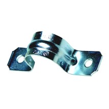 Sigma Engineered Solutions Sigma Electric ProConnex 49830 Rigid Two Hole... - $5.45